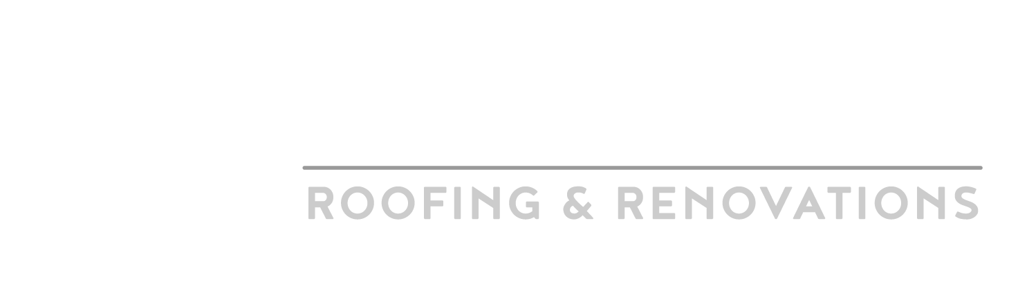 TOP Mobile AL Roofing Company Wise Builders Roofing and Renovations Logo