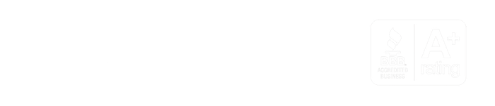 pictures of certifications for wise builders roofing