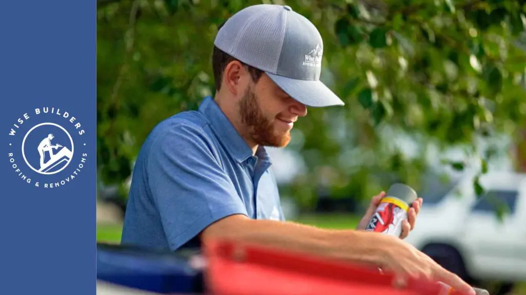 Wise Builders RNR Mobile AL Expertise