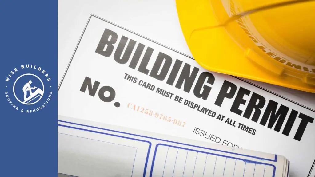 Wise Builders RNR Mobile AL Roofing Codes