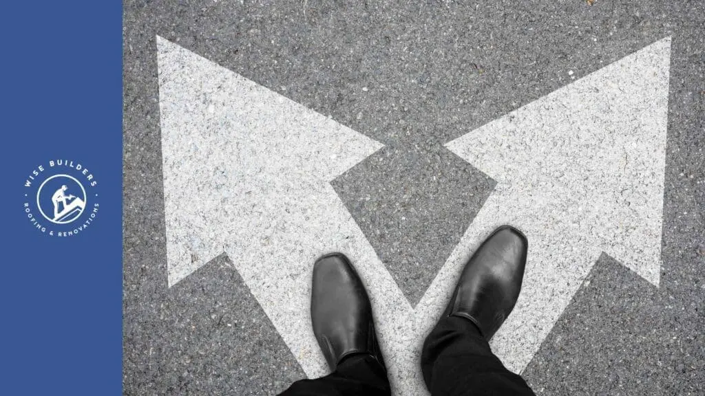 Wise Builders RNR Mobile AL Right Choice