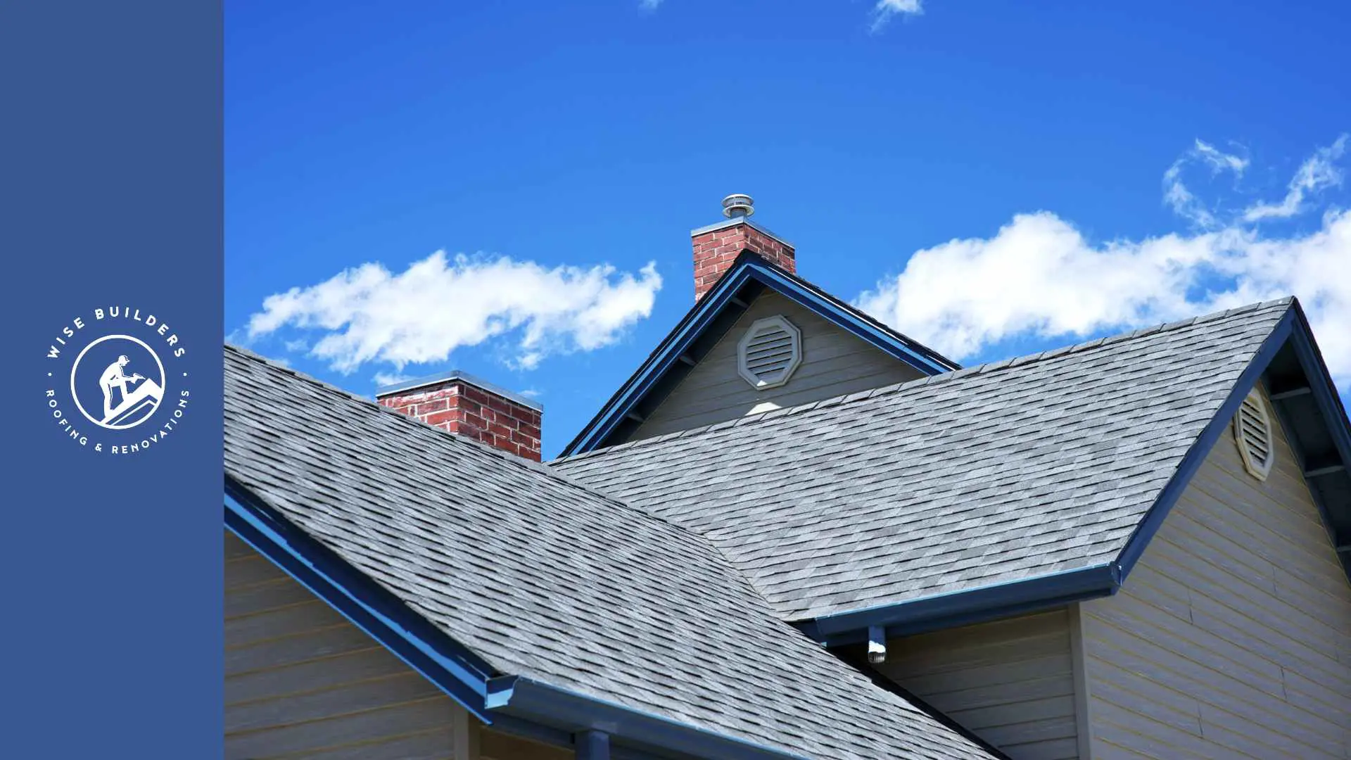 Wise Builders RNR Mobile AL Roof Lifespan