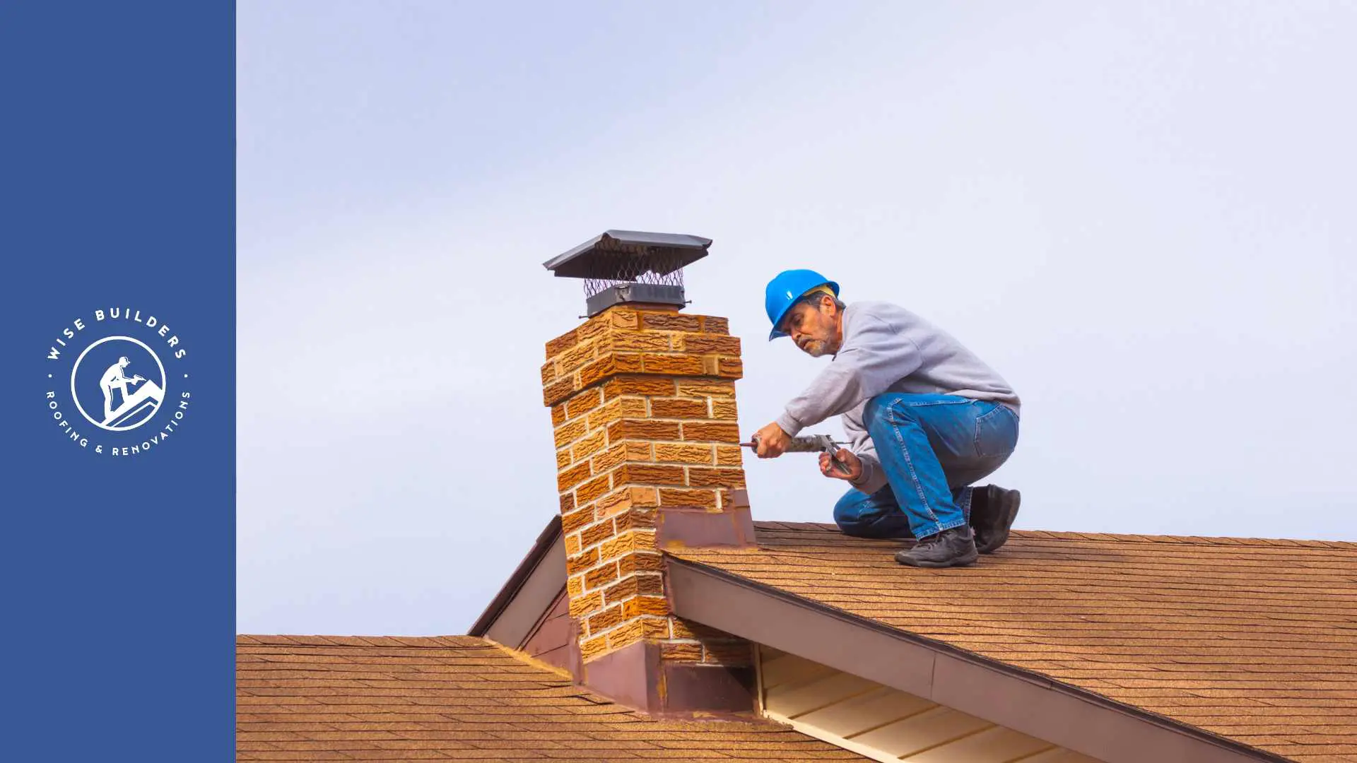 Top roof shingle roof maintenance company