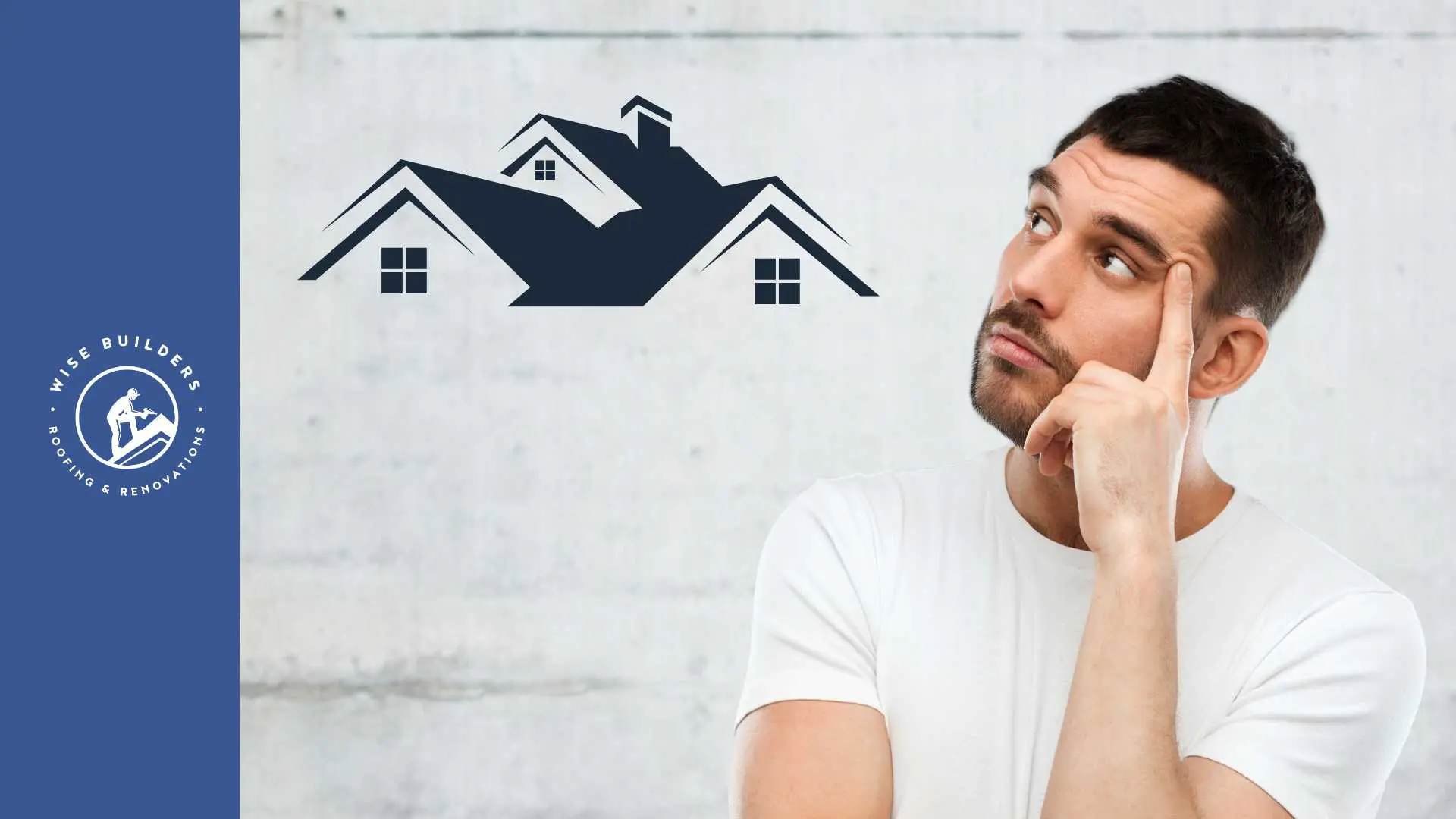 someone trying to figure out which company to do a roof replacment