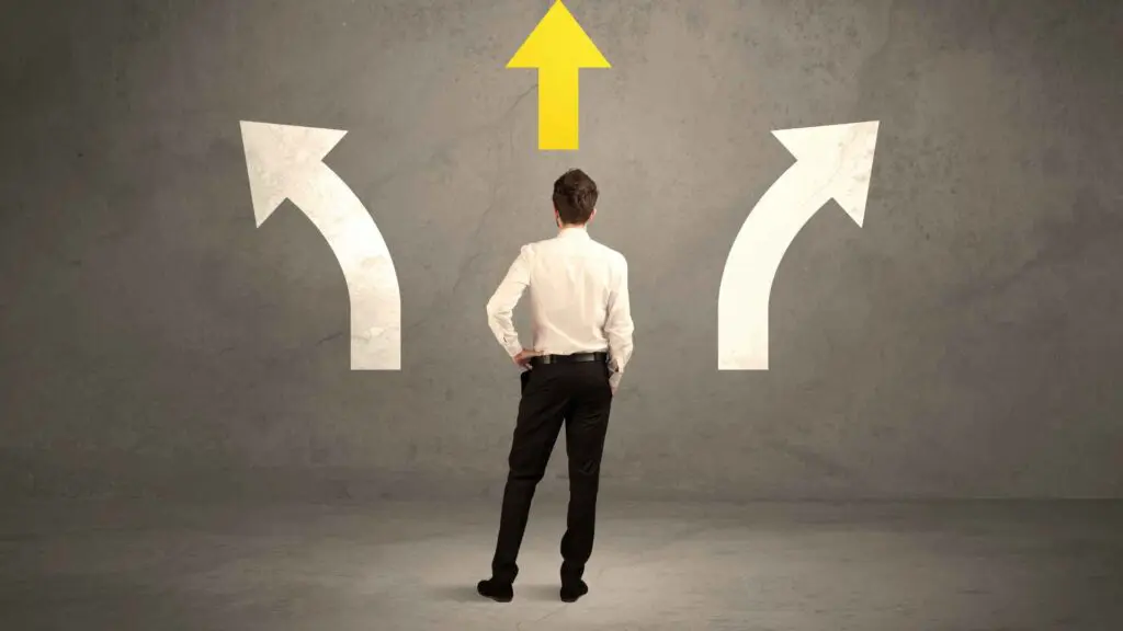 making a decision between an attic fan or a master flow fan