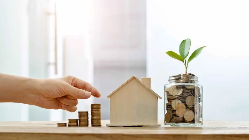 cost efficiency for attic fans