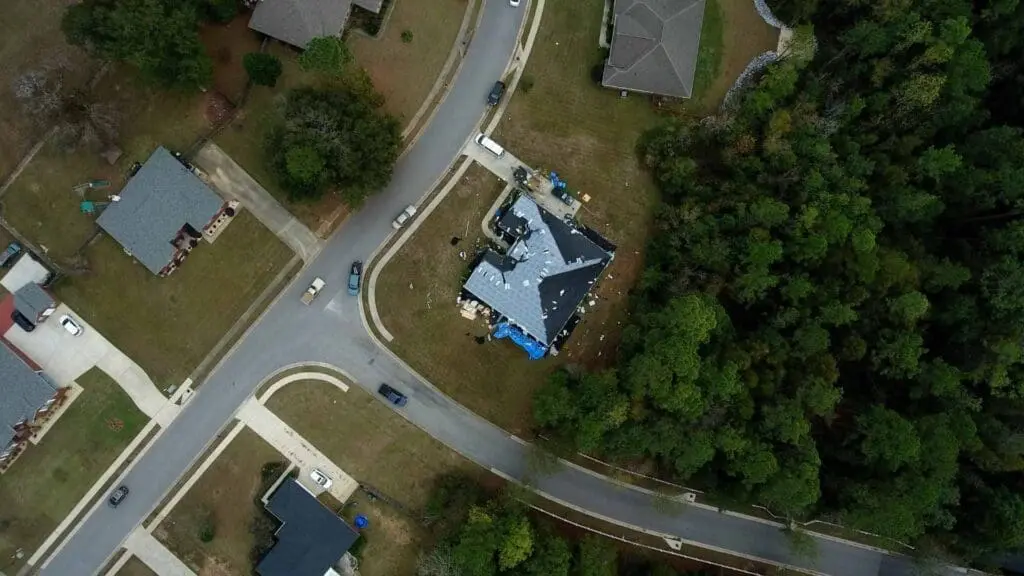 roof repair mobile al