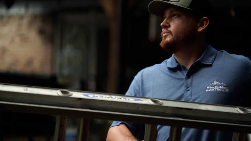 roofing companies in mobile al