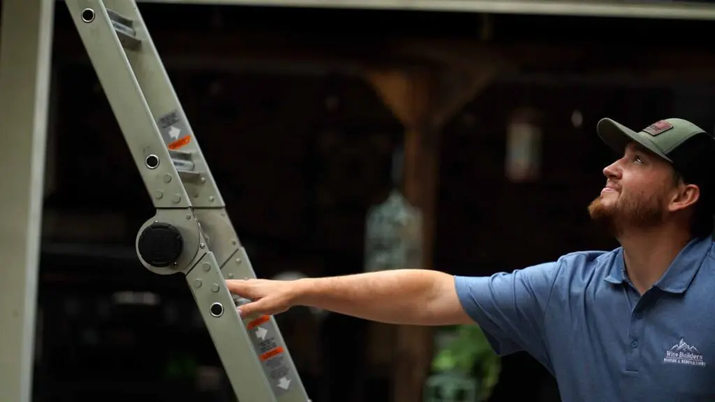 roofing inspection mobile al