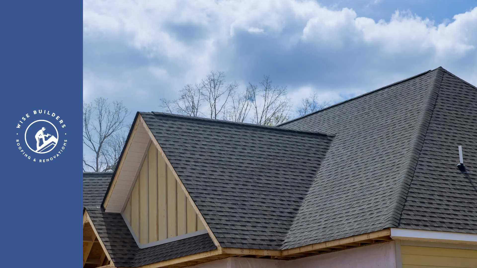 an asphalt shingle home in mobile al