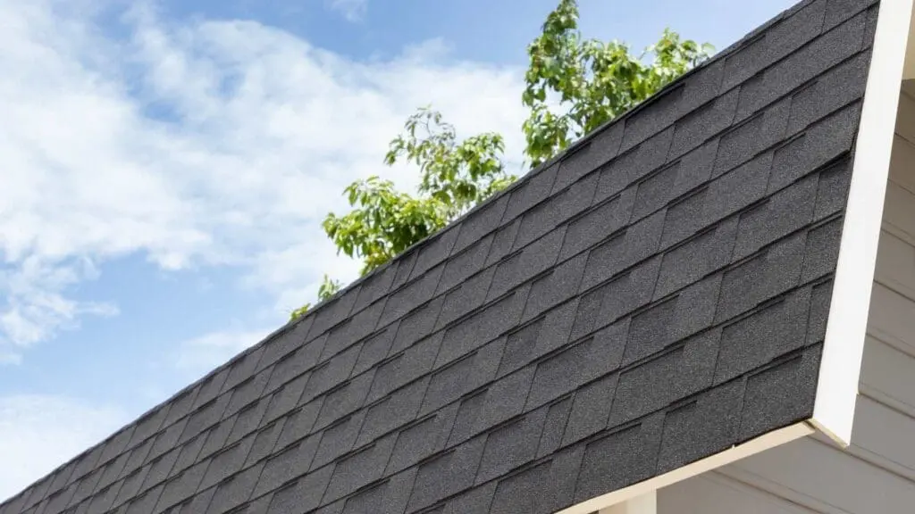 shingles that fight air pollution