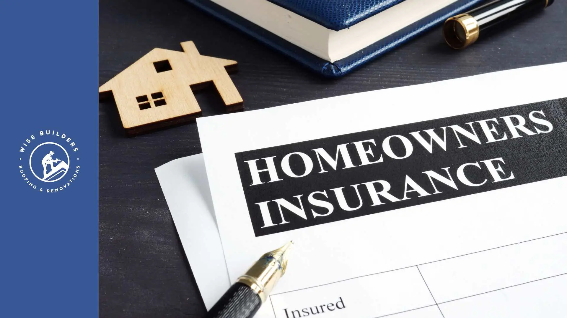 homeowners insurance mobile al