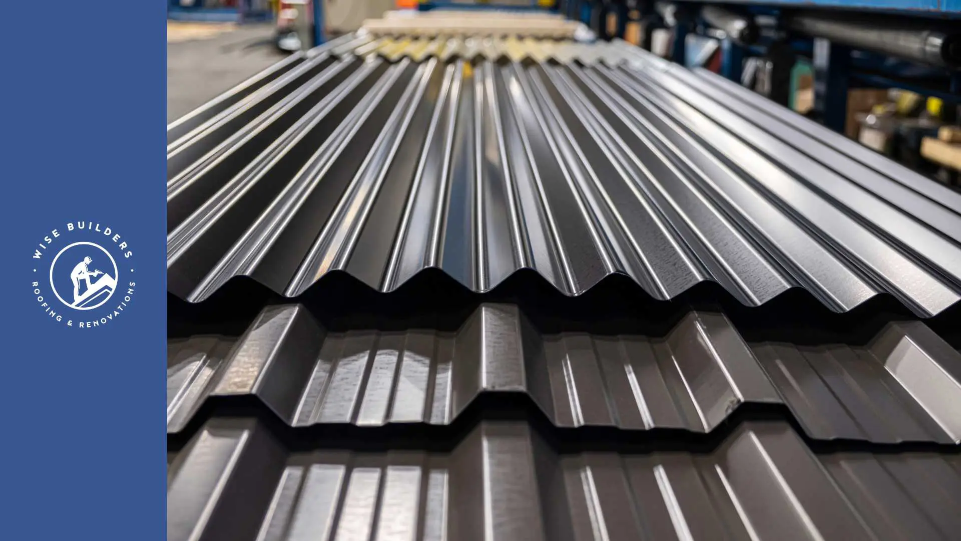 metal roof panels in mobile al