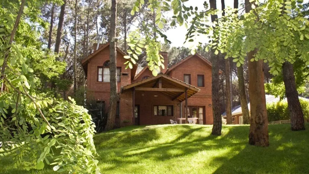 protect your home in the first place