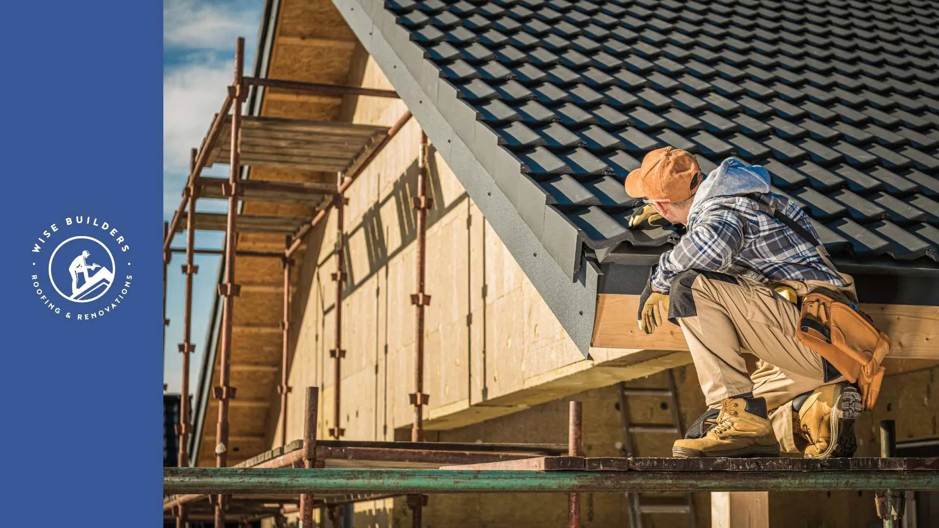 a durable roof in mobile al