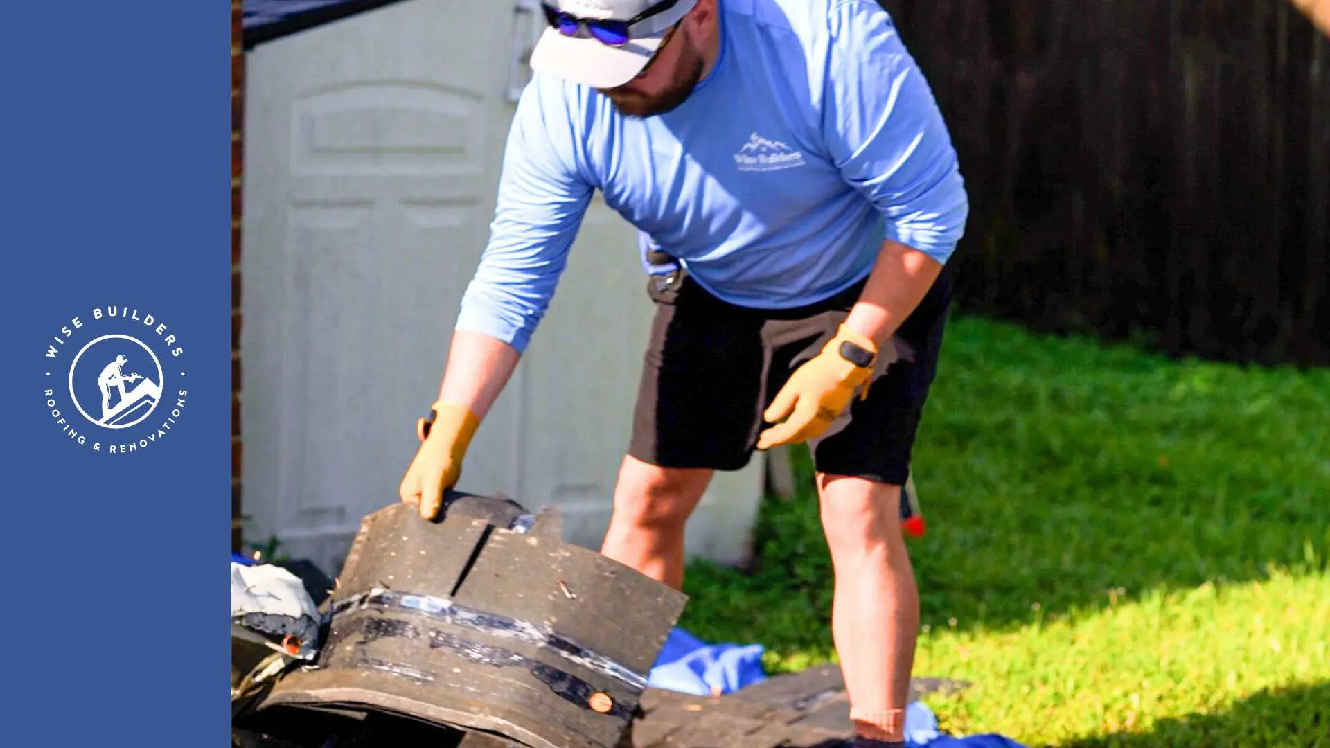 roof repair mobile al