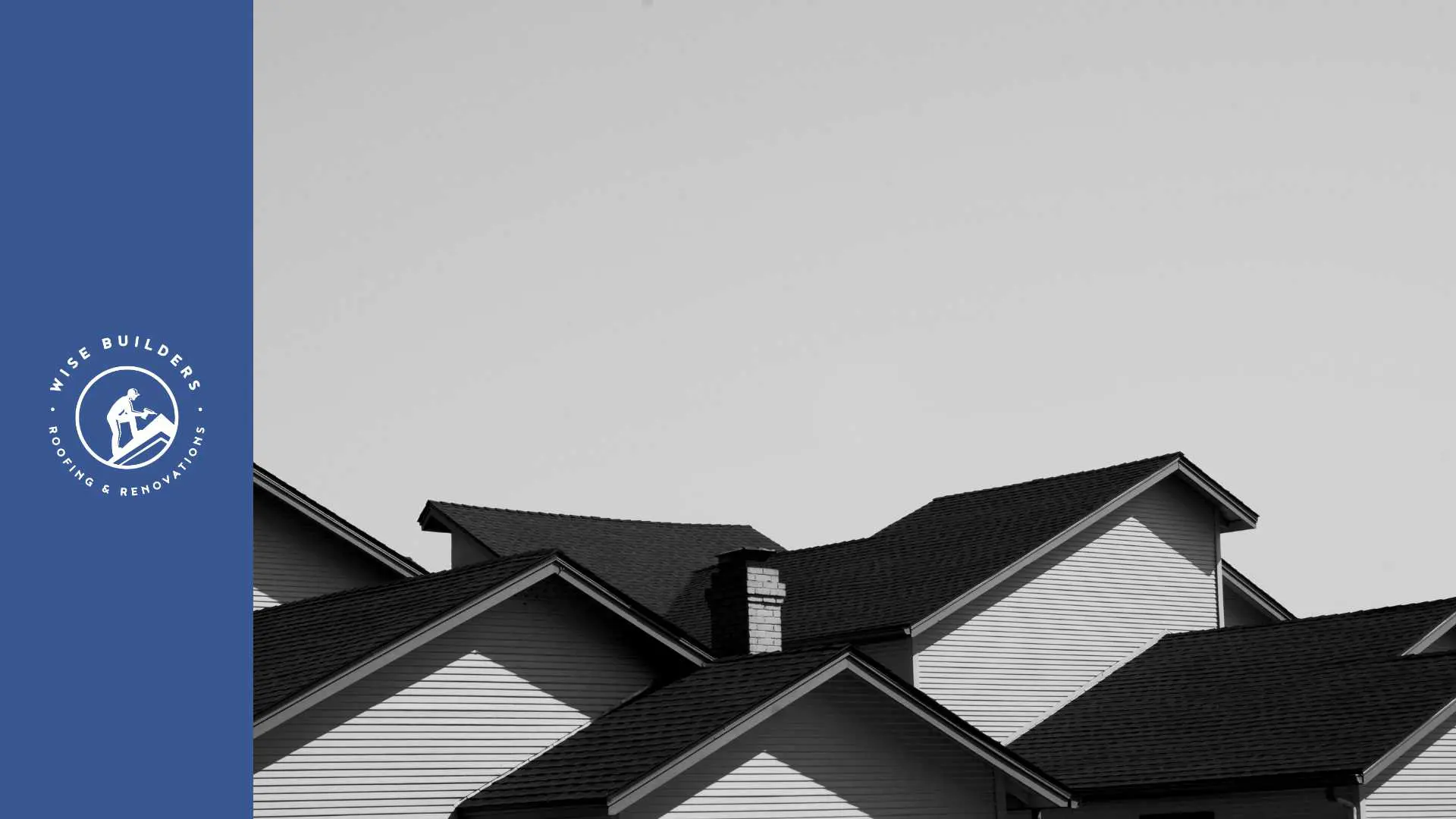 a home with a great roof in mobile alabama