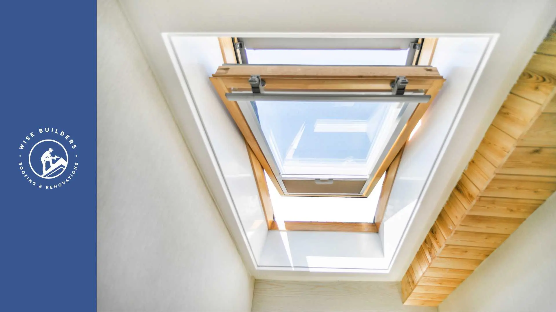 a skylight in mobile al