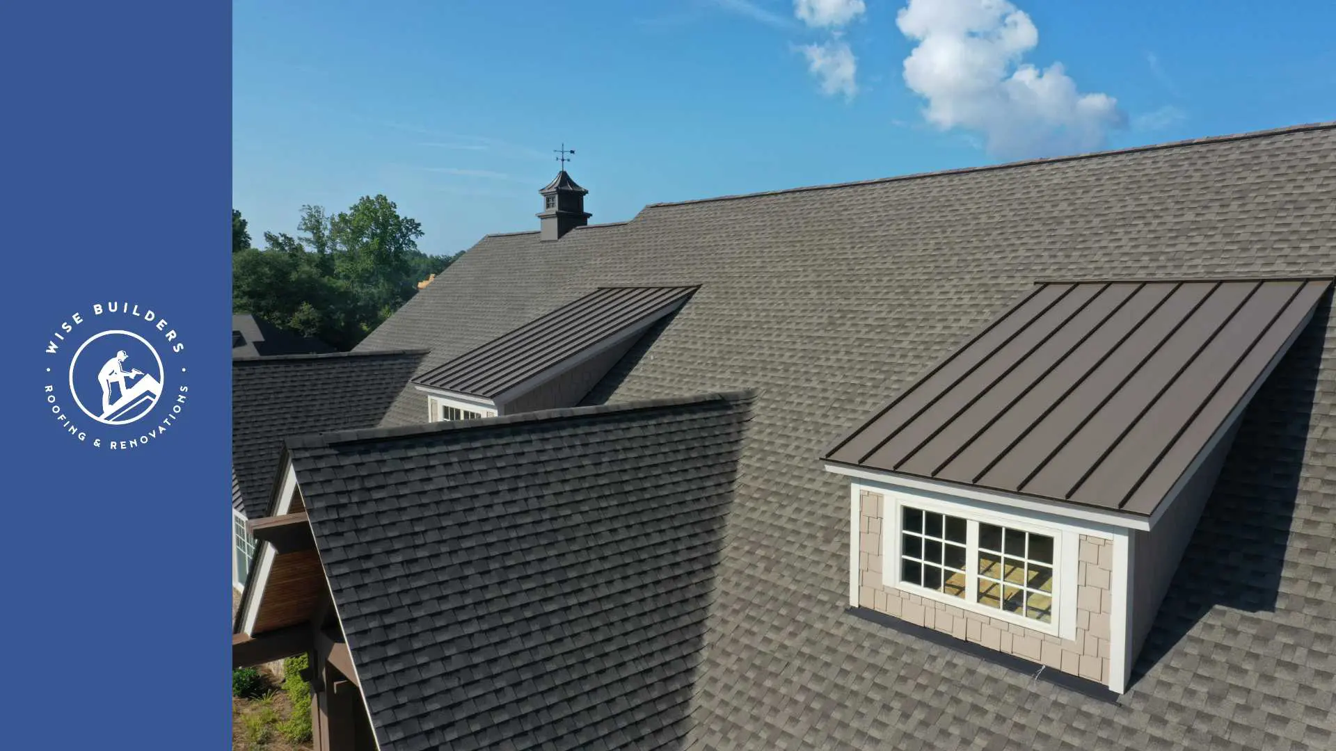 a roof in the spring mobile al