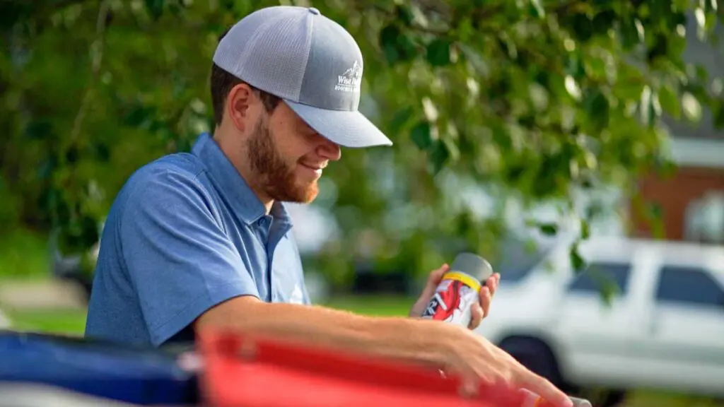 a roofing repair specialist in mobile al