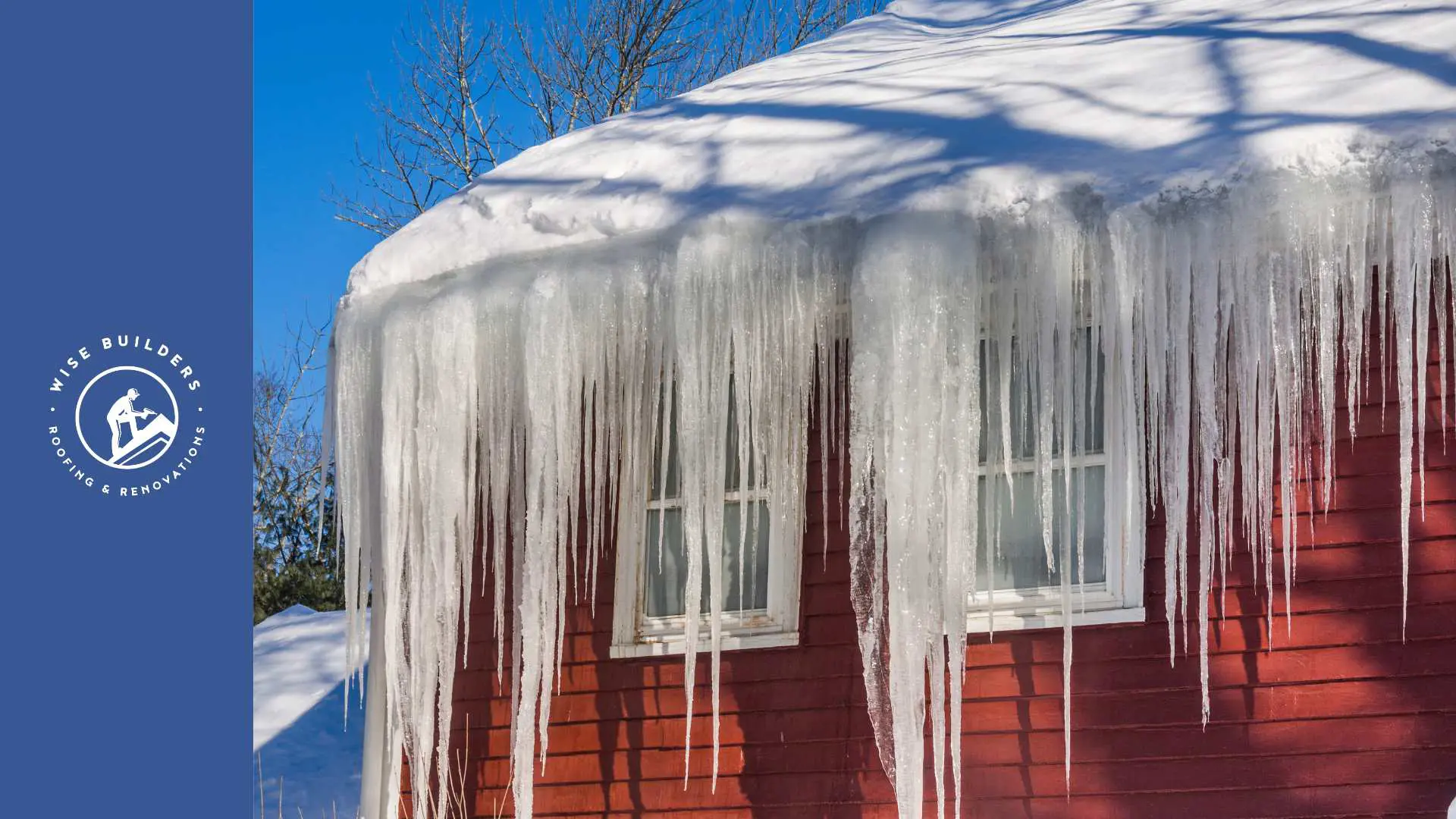 winter roof mobile al