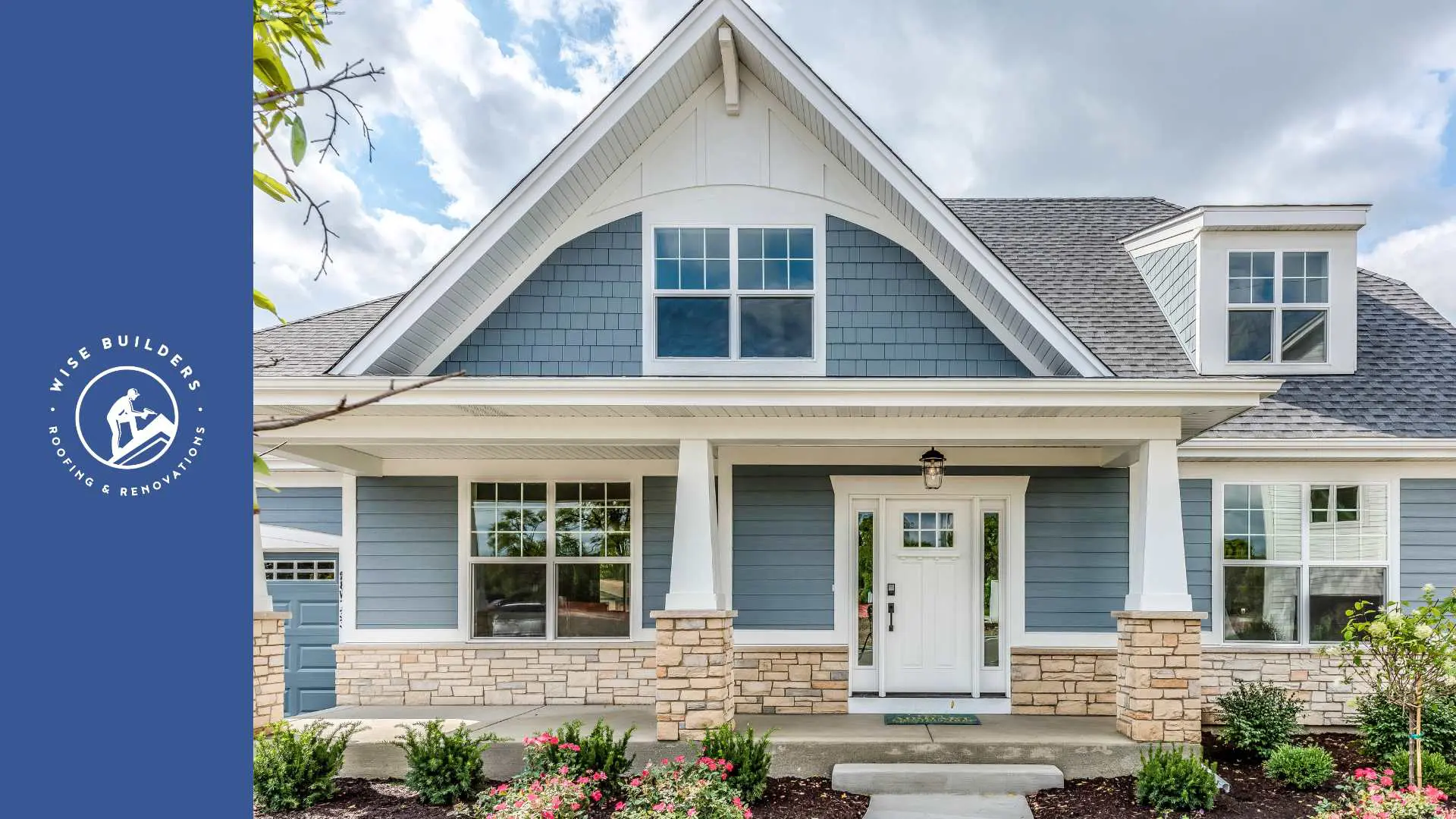 roof style mobile al