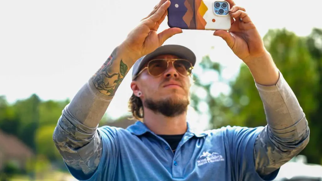 top mobile al roofer