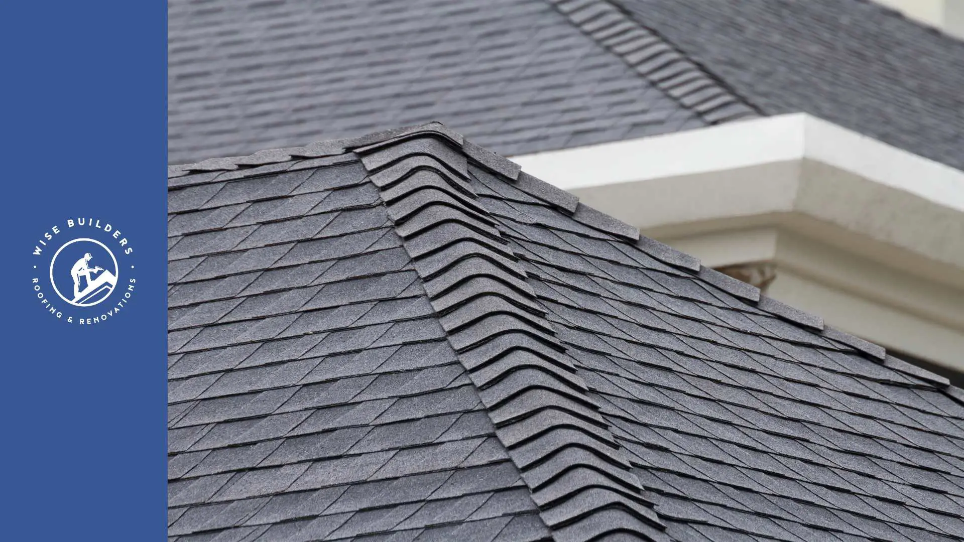 a well maintained roof in mobile al
