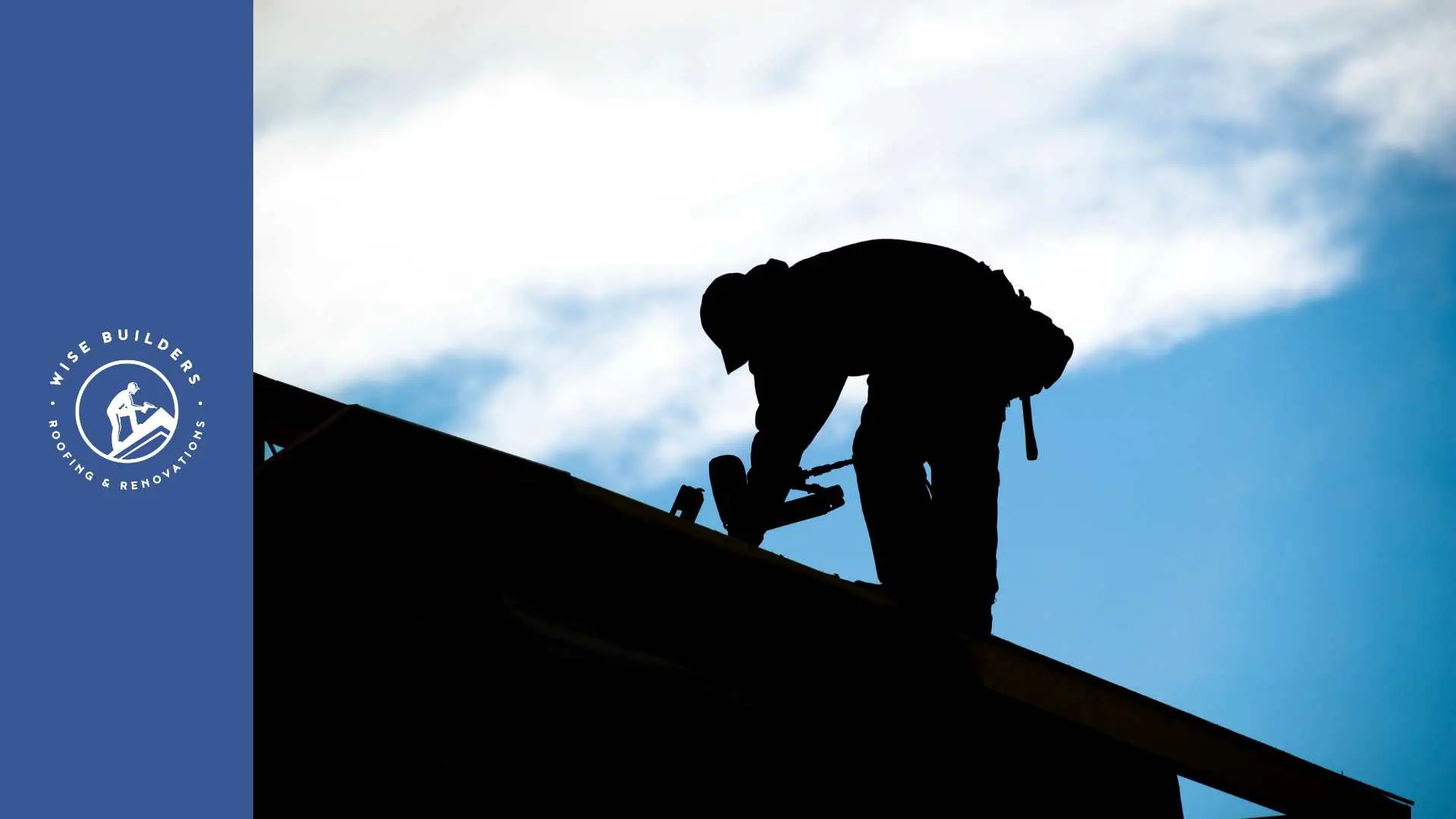 an expert roofer in mobile al