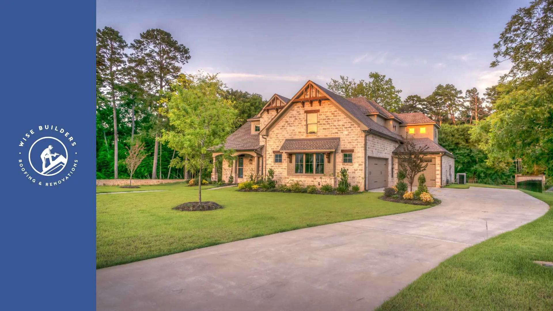 a roof that will lost a long time in mobile al
