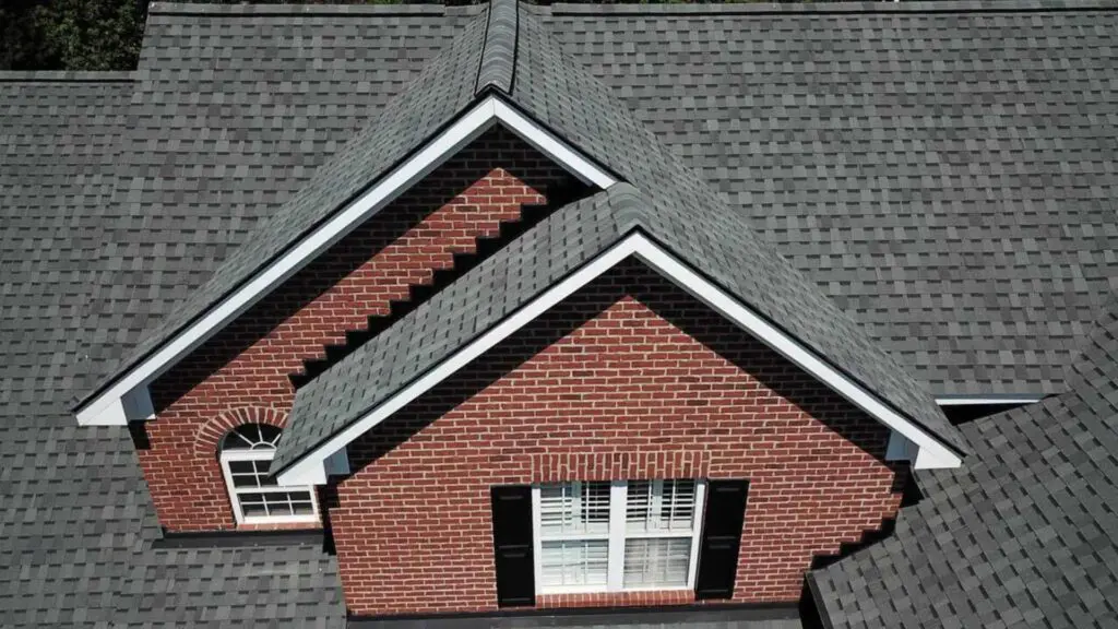 a fortified roof in mobile alabama