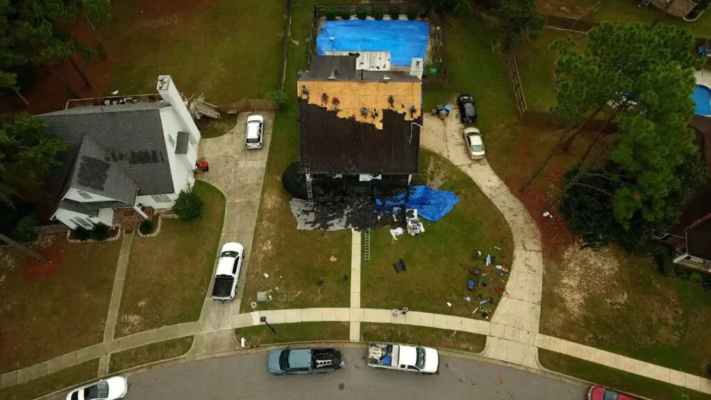 a home meeting ibhs standards