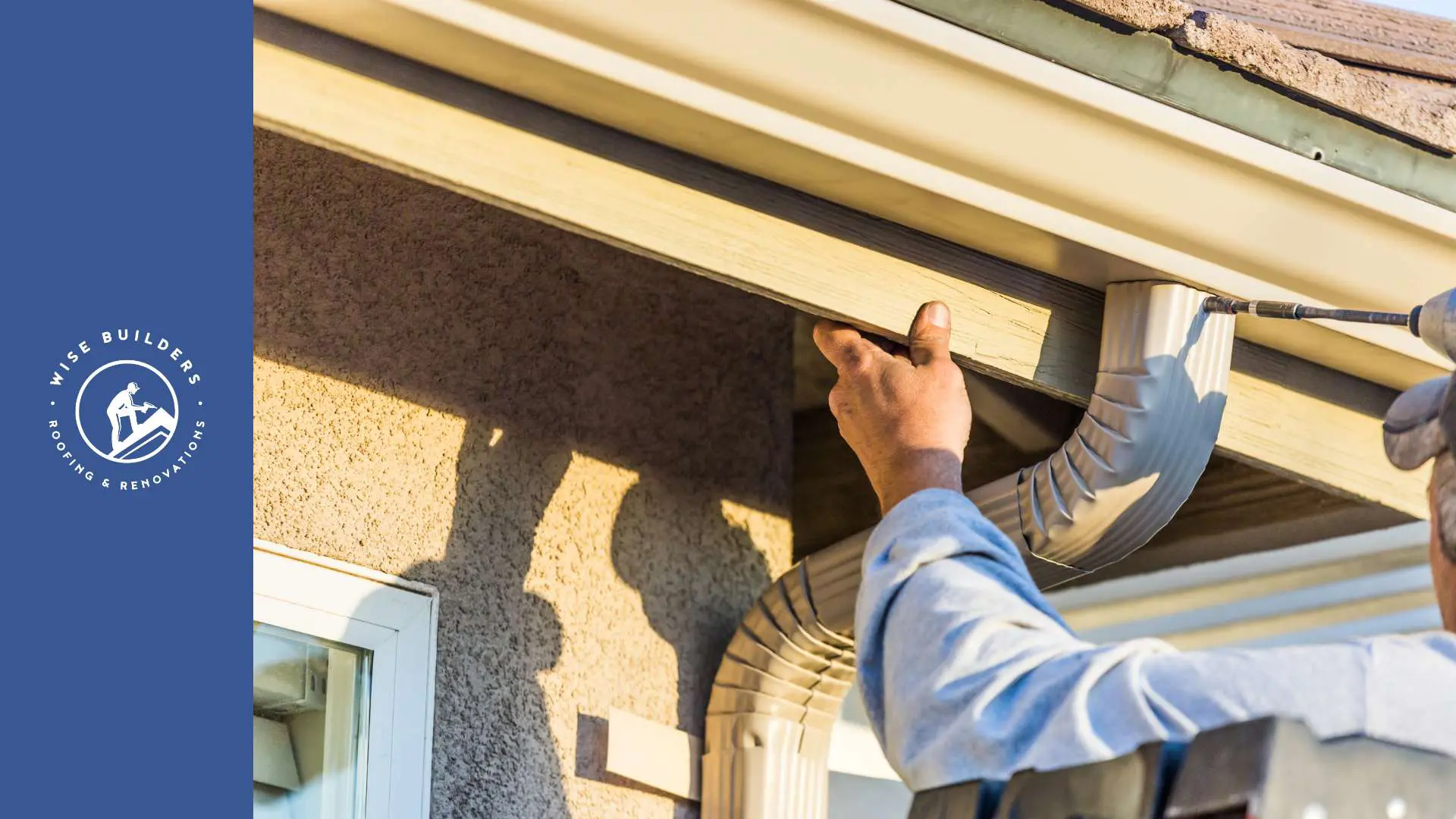 gutter upkeep mobile al