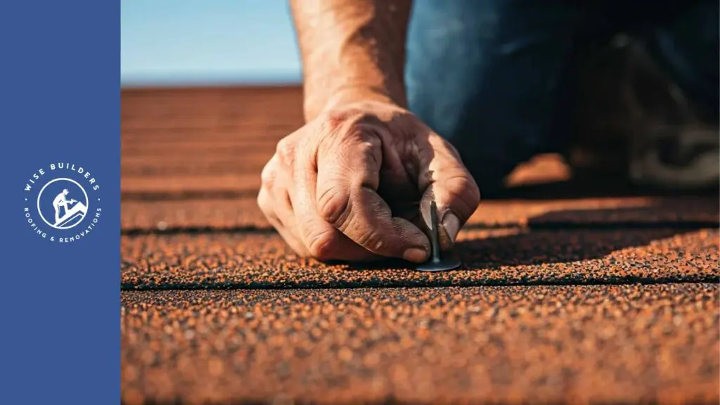 Mobile AL Roofing Company