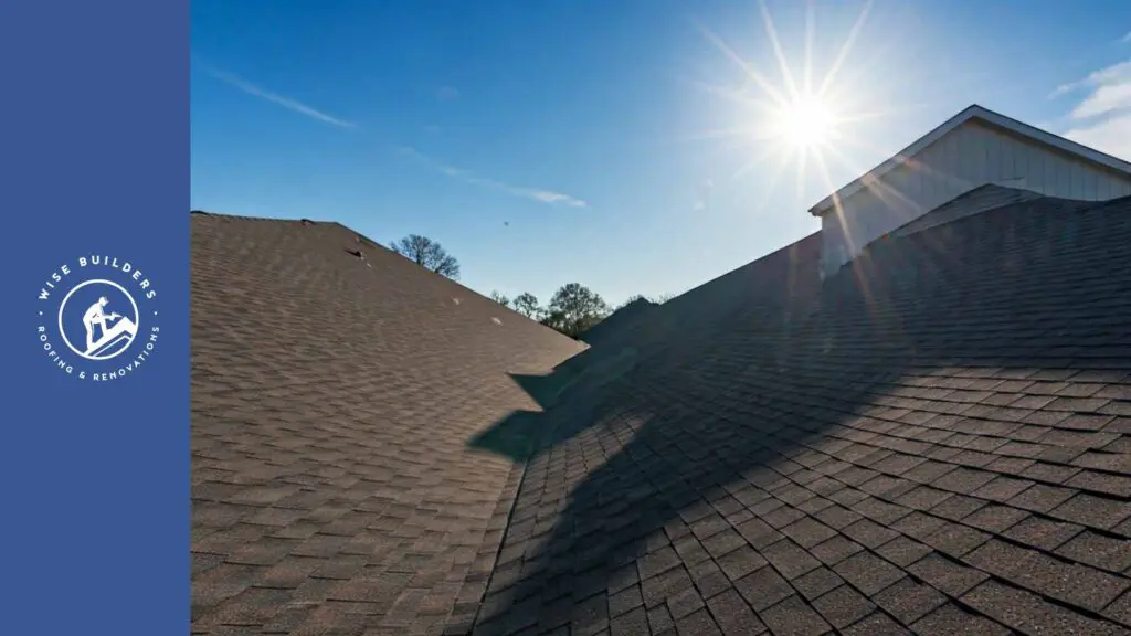 Mobile AL Roofing Company