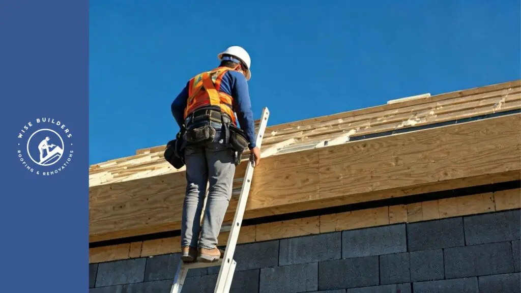 Mobile AL Roofing Company