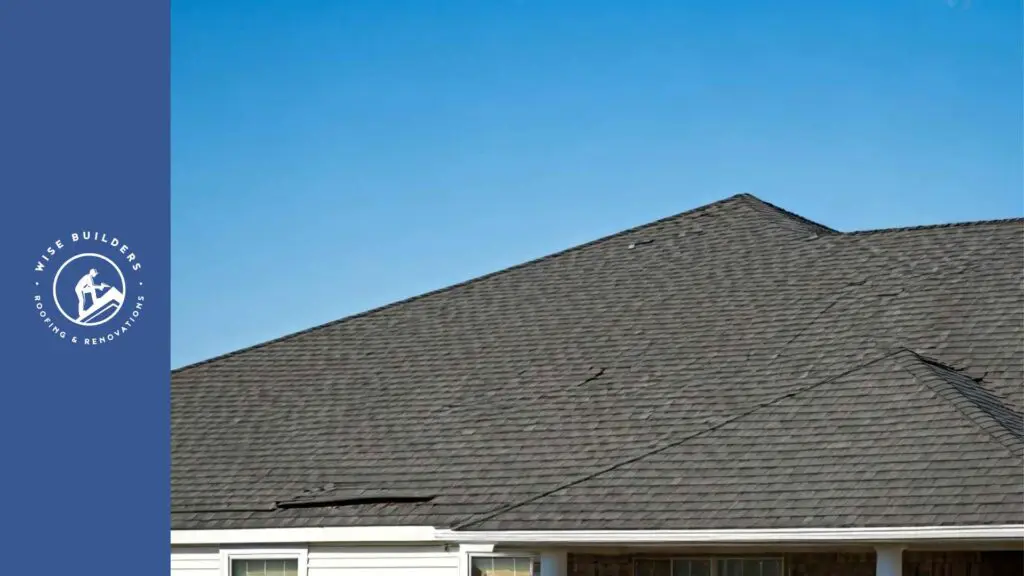 Mobile AL Roofing Company