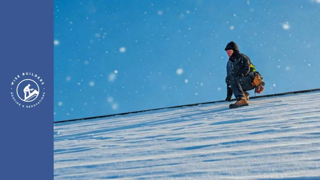 Mobile AL Roofing Company