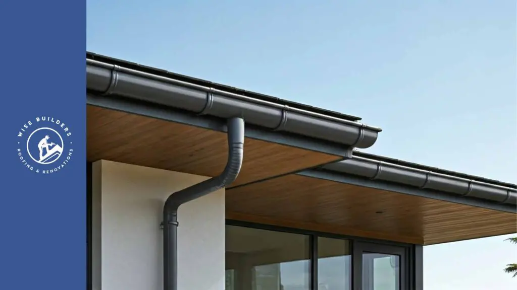 Mobile AL Roofing Company