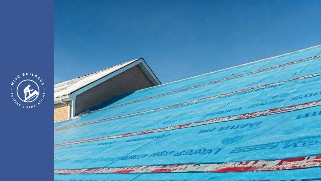 Mobile AL Roofing Company