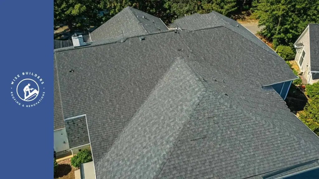 Mobile AL Roofing Company