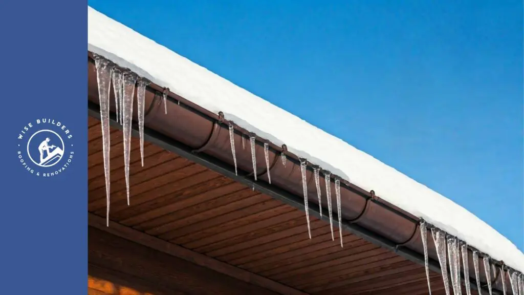 Mobile AL Roofing Company