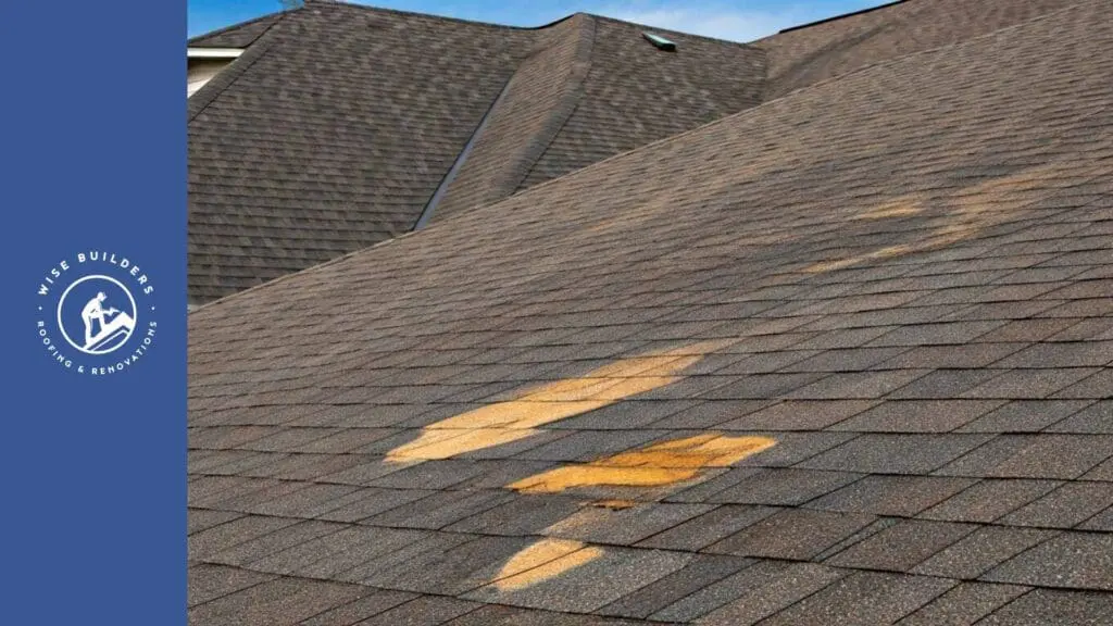 Mobile AL Roofing Company