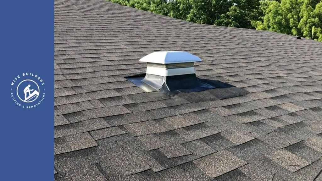 Mobile AL Roofing Company