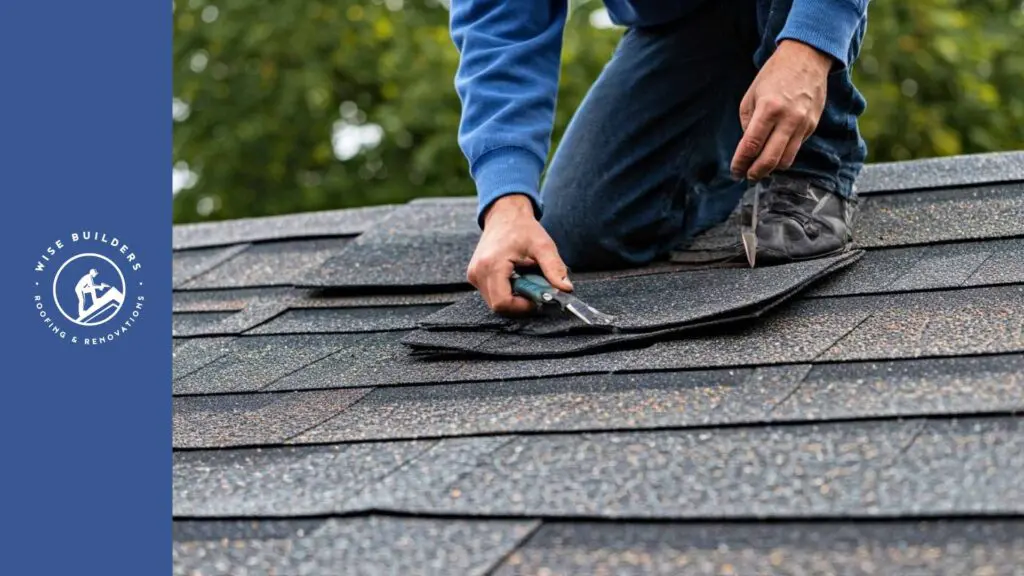 Mobile AL Roofing Company