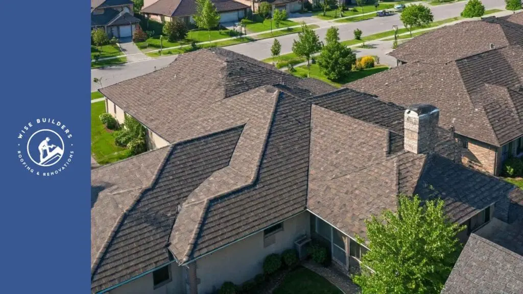 Mobile AL Roofing Company