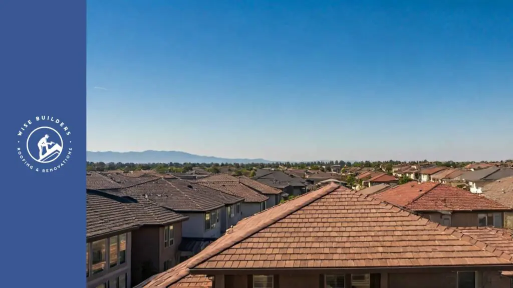 Mobile AL Roofing Company