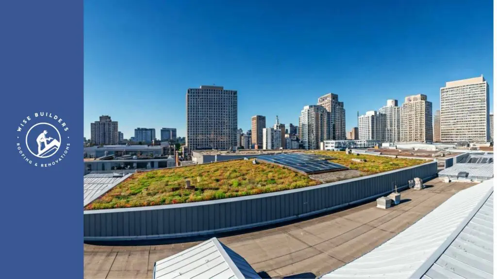 Mobile AL Roofing Company