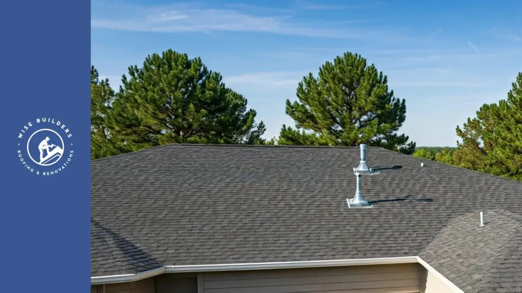 Mobile AL Roofing Company