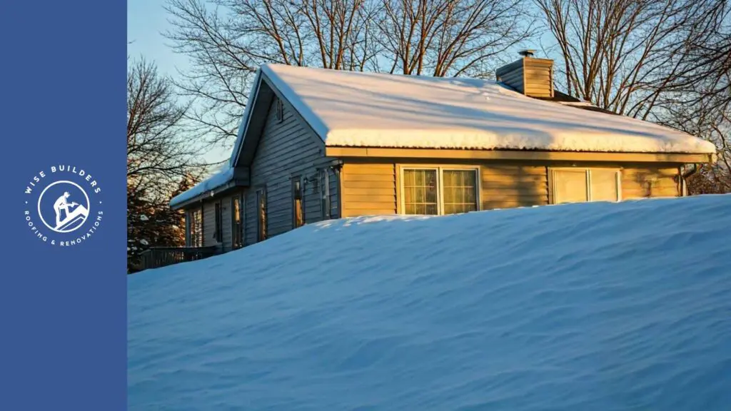 Mobile AL Roofing Company